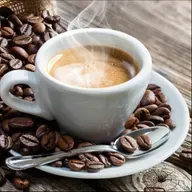 ATTUALITÀ - La seconda vita del caffè