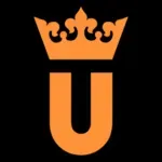 UJOT FM