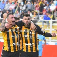 🎙️Fecha #7 Clausura 2022 - Premier League Boliviana 