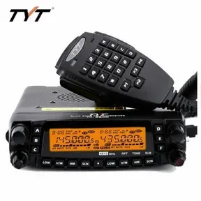 Miradioloco