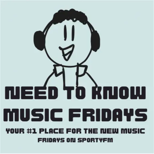 2/28/2025 (NEW LISA, Benson Boone, Lizzo & MORE!)