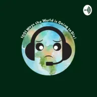 Episode #5: Unpackting the Zero Waste Lifestyle with Ms Florence