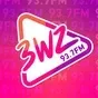 93.7 3WZ - WZWW