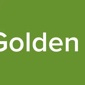 The Golden Years