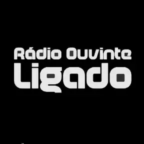 RÁDIO OUVINTE LIGADO