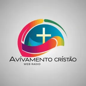 Rádio Avivamento Cristão-MS