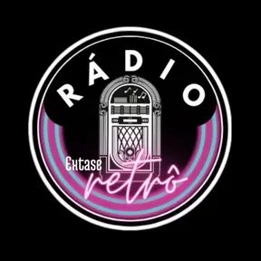 Radio Extase Retro