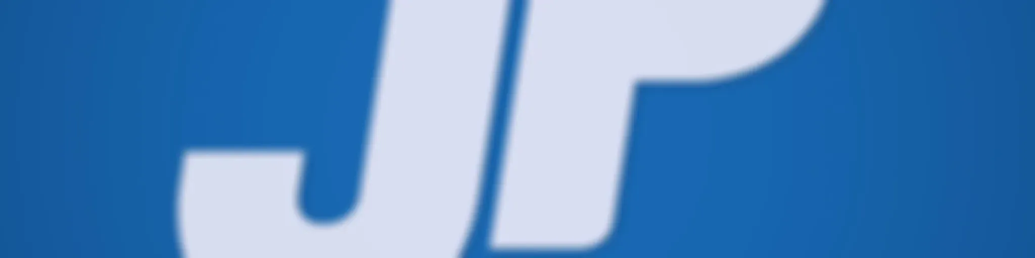 Jornal de Piracicaba