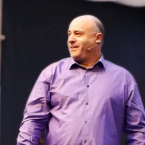António Ferreira