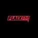 Flaix FM Lérida
