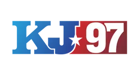 KJ97 KAJA FM 97.3