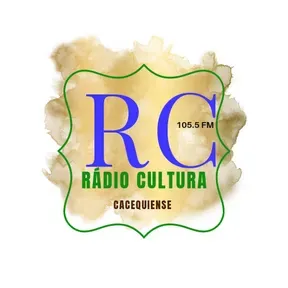 Rádio cultura fm
