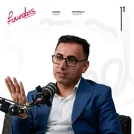 پارە و وەبەرهێنان | د. سۆران صادق