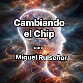 Cambiando El Chip