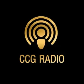 CCG RADIO