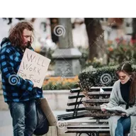 Trump: Get Them Off the Streets