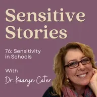 76: Sensitivity in Schools