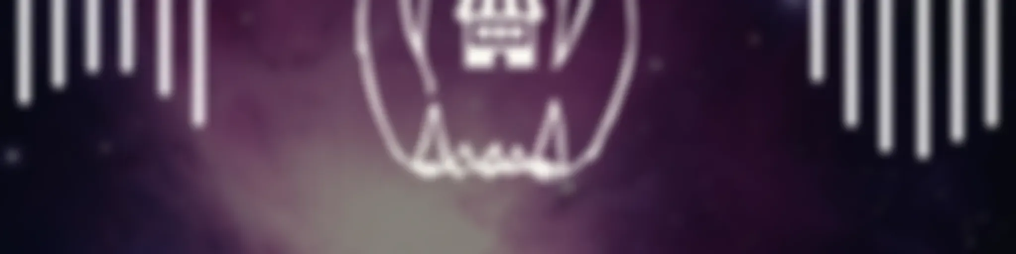 La tiendita de la calle Elm