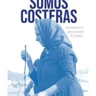 La mujer en la pesca canaria