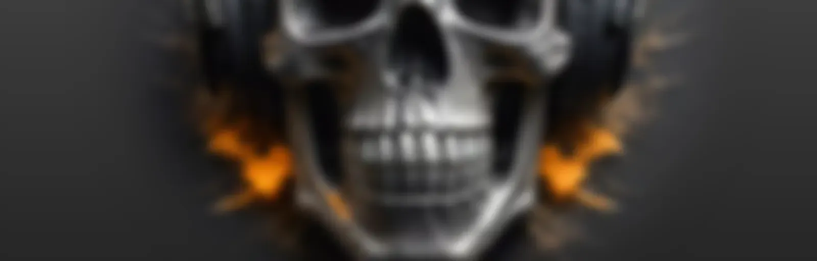 brutal.live@Podcast - Dj Mixtape