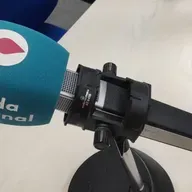 REGIÓN DE MURCIA NOTICIAS (TARDE) 06/03/2026