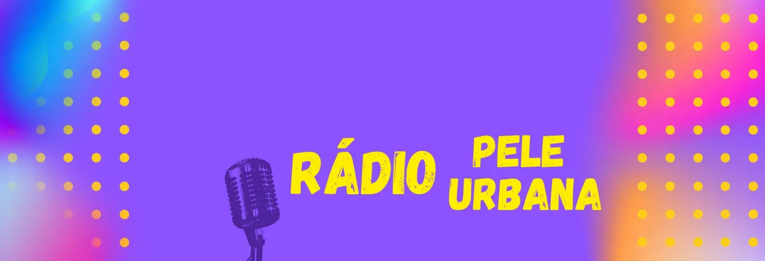 PELE URBANA