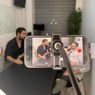 حمیدرضا الوندی