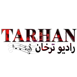 Tarhan Podcast