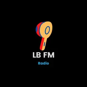 LB Radio