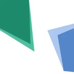 Radio Medina FM