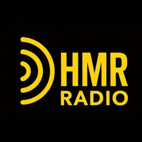 HMR RADIO