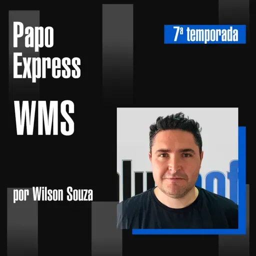 WMS | Papo Express | T07E05