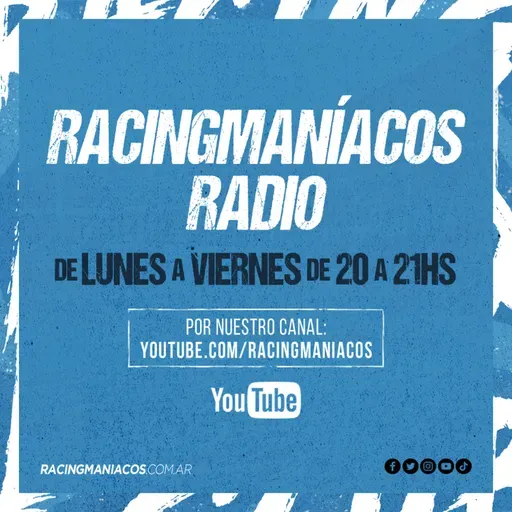 Un TRIUNFO AGRIDULCE vs. UNIÓN 🎭 las DOS LESIONES que complican a GAGO 🤕