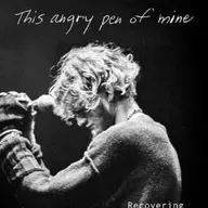 An interesting week awaits in Mississippi