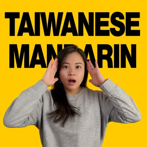 We Thought About Ending Mandarin Monkey... Then This Happened | Podcast 460