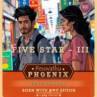 Five star III - - Pesuvathu Phoenix