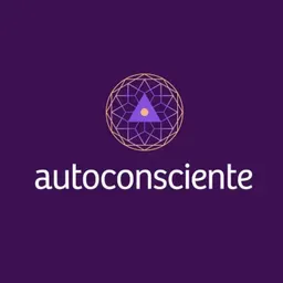 Autoconsciente Podcast | Vida interior 