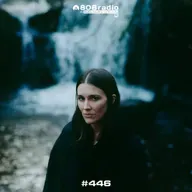 808 Radio #446 / Art School Girlfriend, Lauer, Avalon Emerson… / Radio CLM – 4/4/2026