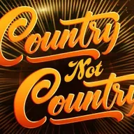 Nick Russo with Paul Cauthen