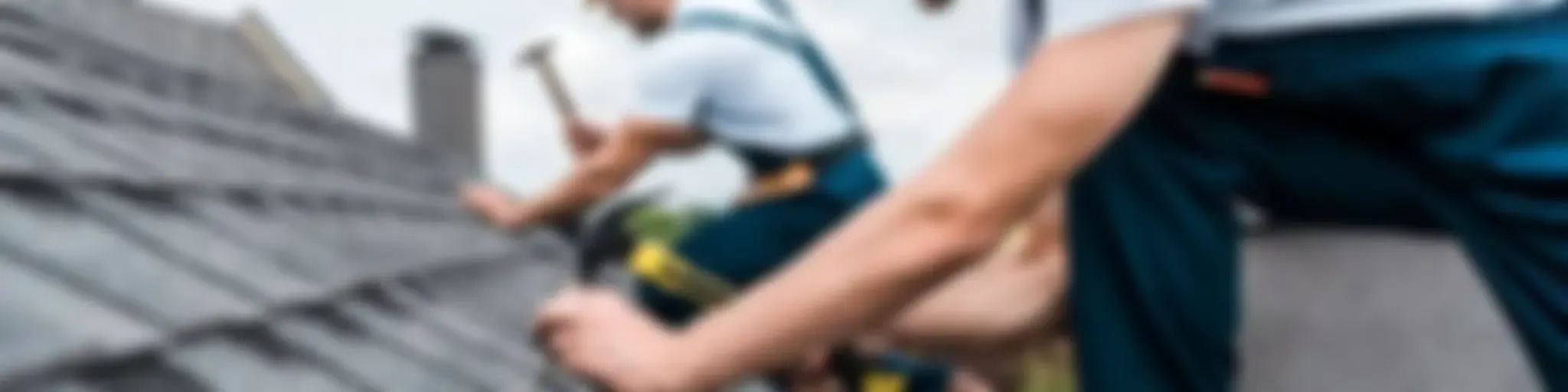 Roofing Services in Orangevale, CA