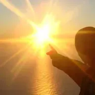 CASAL NUCLEAR NO FIM DO MUNDO - Eleições - Política - Cadeiradas e Caviar