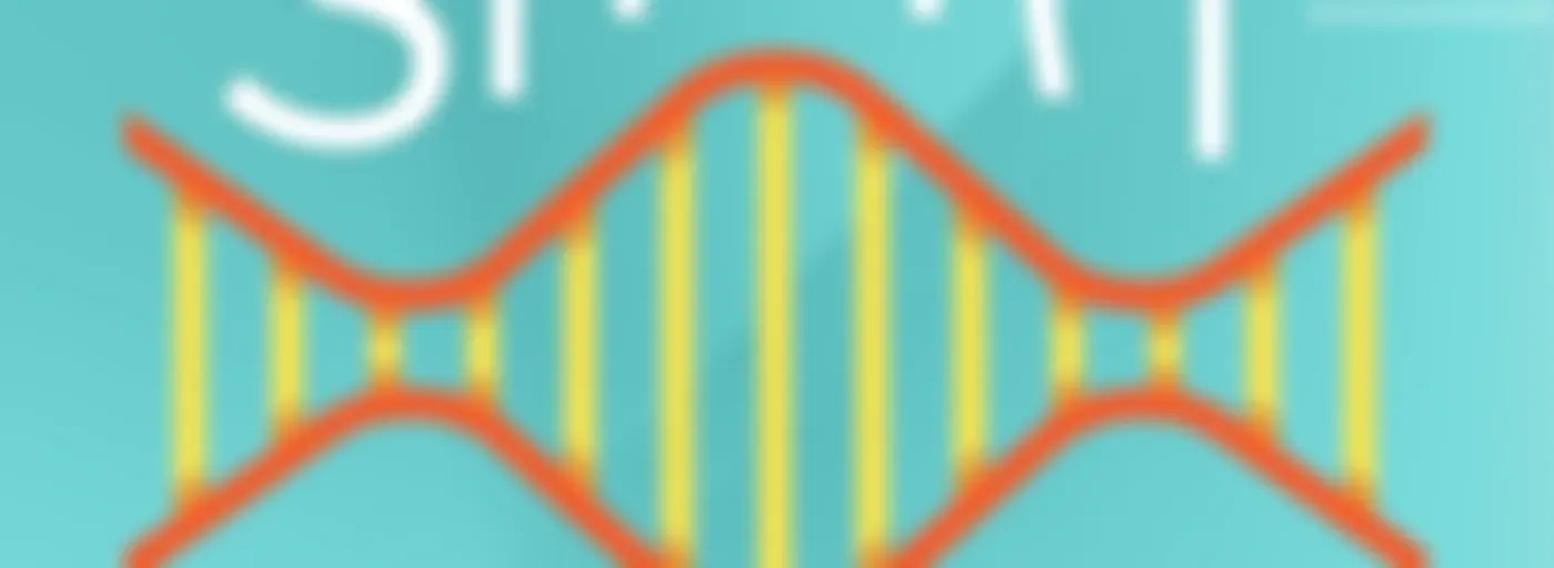 Short Wave