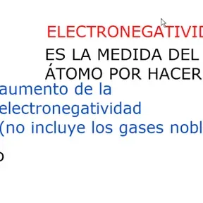 Zona 0 Radio