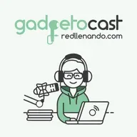 CES 2022: los gadgets más curiosos [Parte 1]