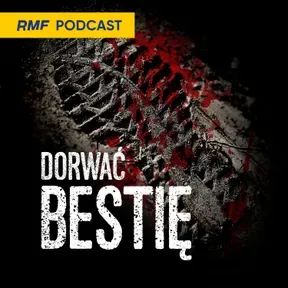 Dorwać bestię