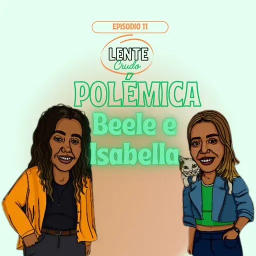 Isabella Ladera y Beele: la polémica que divide