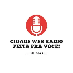 Cidade Web Radio