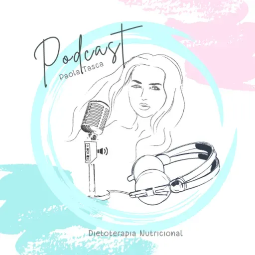 Super Alimento "Aceite de coco"