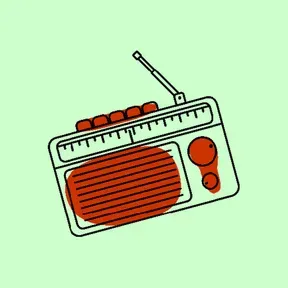 Radio Boa esperança Lumiar Nova friburgo