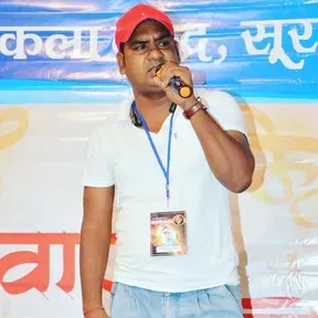 Radio Dev